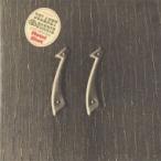 Delaney&amp;Bonnie デラニー＆ボニー / Motel Shot 【紙ジャケット／SHM-CD】 国内盤 〔SHM-CD〕