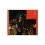 山陰の神楽写真集 / 松浦敦男  〔本〕