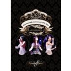 Kalafina ¥«¥é¥Õ¥£¥Ê / Kalafina 10th Anniversary LIVE 2018 at ÆüËÜÉðÆ»´Û ¡ÌDVD¡Í