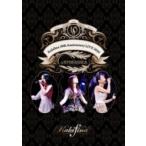 Kalafina カラフィナ / Kalafina 10th Anniversary LIVE 2018 at 日本武道館  〔DVD〕