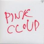 Pink Cloud ピンククラウド / PINK CLOUD  〔CD〕