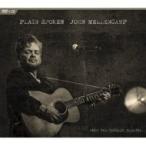 John Cougar Mellencamp ジョンクーガーメレンキャンプ / Plain Spoken:  From The Chicago Theatre (DVD+CD)  〔DVD〕