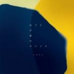 edda / ねごとの森のキマイラ 【初回限定盤】  〔CD Maxi〕