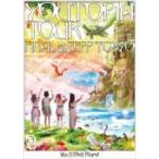 ¤æ¤ë¤á¤ë¥â! / YOUTOPIA TOUR FINAL at Zepp Tokyo ¡ÌDVD¡Í