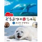 くらべよう!どうぶつの赤ちゃん 4 クジラ・アザラシ / 小宮輝之  〔全集・双書〕