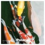 Polaris (JP) Polaris /o - na Reggae /...(7 дюймовый одиночный запись ) (7""Single)