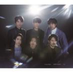 V6 / Crazy Rays  /  KEEP GOING 【初回盤A】(+DVD)  〔CD Maxi〕