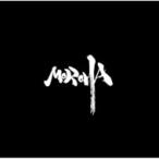 MOROHA / MOROHA BEST~ 10 год повторный запись ~ (CD)