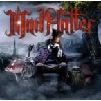 Mad Hatter / Mad Hatter 輸入盤 〔CD〕
