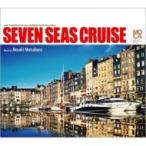  Matsubara правильный .matsuba лама saki/ Seven Seas Cruise записано в Японии (CD)