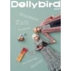 Dollybird vol.27 / 雑誌  〔本〕