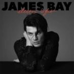 James Bay / Electric Light [International Physical Deluxe Version] 輸入盤 〔CD〕