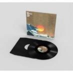 Noel Gallagher's High Flying Birds / She Taught Me How To Fly (12インチシングルレコード) 〔12in〕