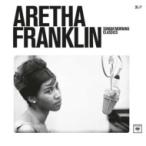 Aretha Franklin アレサフランクリン / Sunday Morning Classics (2枚組 / 180グラム重量盤レコード)  〔LP〕