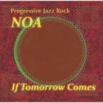 NOA (Progressive Jazz Rock) /if*tumo low * cam z(CD)