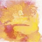 Steve Raiman / Close To You ・癒しの周波数528hz・ 国内盤 〔CD〕
