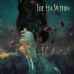 Sea Within / Sea Within (2枚組アナログレコード)(+2CD)  〔LP〕