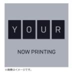 BTS (ËÉÃÆ¾¯Ç¯ÃÄ) / LOVE YOURSELF íÛ 'Tear' (¥é¥ó¥À¥à¥«¥Ð¡¼¡¦¥Ð¡¼¥¸¥ç¥ó) ¡ÌCD¡Í