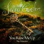 Secret Garden シークレットガーデン / You Raise Me Up - The Collection 輸入盤 〔CD〕