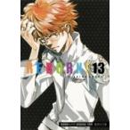 Yahoo! Yahoo!ショッピング(ヤフー ショッピング)家庭教師ヒットマンREBORN! 13 集英社文庫コミック版 / 天野明 アマノアキラ  〔文庫〕