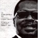 Wynton Kelly ウィントンケリー / Live At The Left Bank Jazz Society Baltimore 1968 (2CD) 輸入盤 〔CD〕