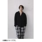 Kim Hyun Joong (SS501 ¥ê¡¼¥À¡¼) ¥¥à¥Ò¥ç¥ó¥¸¥å¥ó / Take my hand ¡ÚType-C¡Û (CD) ¡ÌCD Maxi¡Í