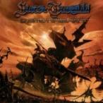 Luca Turilli / Demonheart  国内盤 〔SHM-CD〕