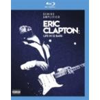 Eric Clapton ¥¨¥ê¥Ã¥¯¥¯¥é¥×¥È¥ó / Life In 12 Bars ¡ÌBLU-RAY DISC¡Í