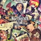 Northern19no- The nna Inte .-n/ FUTURES (CD)