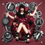 大森靖子 / クソカワPARTY -銀茜宴"シルバニアフェス"- (2CD+DVD)  〔CD〕
