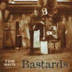 Tom Waits トムウェイツ / Bastards  輸入盤 〔CD〕