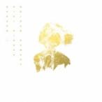 Nanaco + Riki Hidaka / ゴールデン・レメディ  〔CD〕