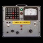 Dawes / Passwords 輸入盤 〔CD〕