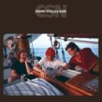 Crosby, Stills&amp;Nash (CSN) / CSN (アナログレコード)  〔LP〕