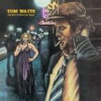 Tom Waits トムウェイツ / Heart Of Saturday Night (180グラム重量盤レコード)  〔LP〕