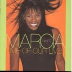 Marcia Hines / Time Of Our Lives 輸入盤 〔CD〕