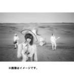 Plastic Tree プラスティック ツリー / インサイドアウト  〔CD Maxi〕