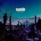 Suede ¥¹¥¦¥§¡¼¥É / The Blue Hour Í¢ÆþÈ× ¡ÌCD¡Í