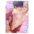 LOOPY PEEPS! バンブーコミックス  /  QPAコレクション / るんぁ  〔コミック〕