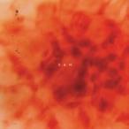D.A.N. / Sonatine ¡Ú½é²óÈסÛ(2CD) ¡ÌCD¡Í