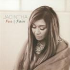 Jacintha (Jazz) ¥¸¥ã¥·¥ó¥¿ / Fire & Rain Í¢ÆþÈ× ¡ÌSACD¡Í
