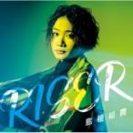 鳥越裕貴 / RISER 【C Ver.】  〔CD Maxi〕