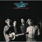 Wild Feathers / Greetings From The Neon Frontier  〔LP〕