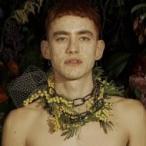 Years &amp; Years / Palo Santo [Deluxe Edition  /  Hardcover] (14曲） 輸入盤 〔CD〕