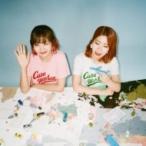 ÀÖËË»×½Õ´ü Bolbbalgan 4 / Mini Album: Red Diary Page.2 ¡ÌCD¡Í