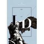 BAROQUE / ALL OF THE LOVE, ALL OF THE DREAM -LIVE at DIFFER ARIAKE 2017.12.25 (Blu-ray) ¡ÌBLU-RAY DISC¡Í