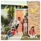 SILENT SIREN / 19 summer note. ¡Ú½é²ó¸ÂÄêÈסÛ(+DVD) ¡ÌCD Maxi¡Í