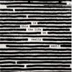 Roger Waters ロジャーウォーターズ / Is This The Life We Really Want?【通常輸入盤】(グリーン・ヴァイナル仕様 / 2枚組