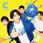Cellchrome / アダムトイブ 【初回限定盤A】(+DVD)  〔CD Maxi〕