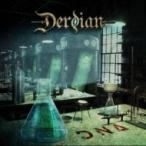 Derdian / DNA 国内盤 〔CD〕